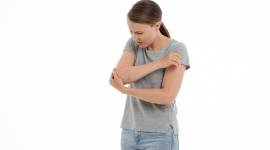 skin conditions, taking care of psoriasis and eczema during change of seasons, how to take care of psoriasis and eczema, health, skincare, indian express news