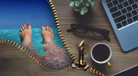 tourism, international tourism, Wikipedia pages of cities, updating Wikipedia pages to promote travelling, indian express news