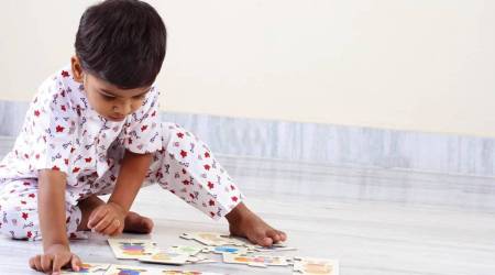 The small playschool chains — already operating on razor-thin margins, and with no new admissions this year — have been among the first to fold up. (Photo: Getty Image)