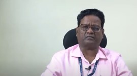 Ramchandra Hankare, pmc health chief Ramchandra Hankare, pmc health chief Ramchandra Hankare transfer, pune covid cases, pune city news