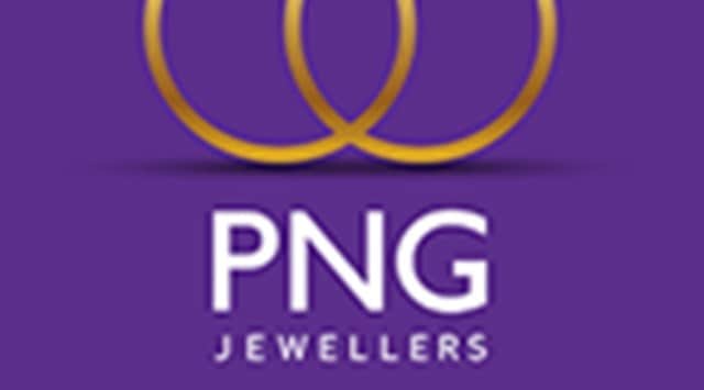 pune png jewelers, png jewelers pune
