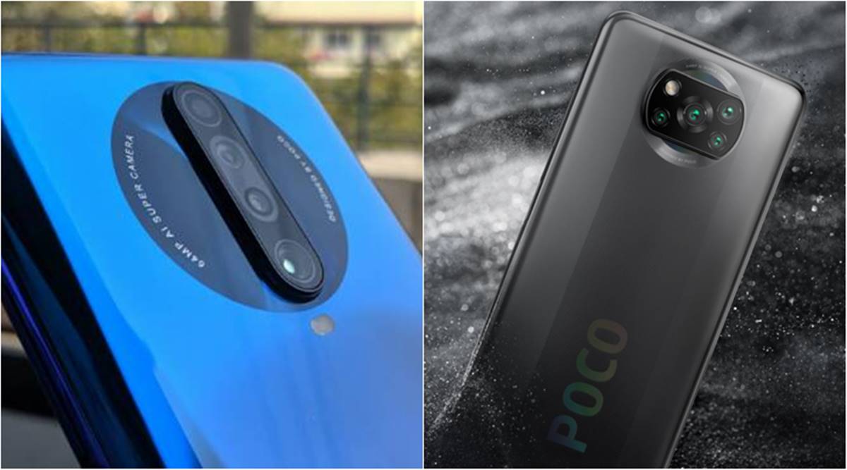poco x3 specifications, poco x3 gaming, poco x3 price in india, poco x3 processor, poco x3 new features, poco x2 features, poco x3 vs poco x2