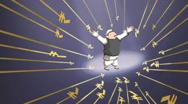 election funding, poll funding, election commission, bjp on election expenditure, congress on election funding, election expenditure, election campaign, election campaign expenditure, Bihar elections, Bihar polls