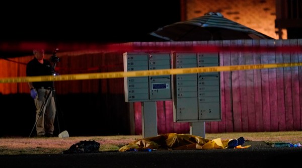 portland, portland shooting, portland shooter killed, portland protests, indian express