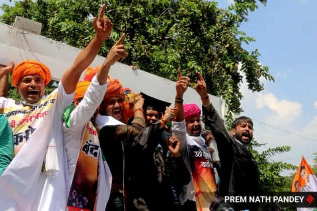 farmer protest, farmer protest in haryana, farmer protest today, farmer protest latest news, farmer protest today news, farmers protest, farmers protest today, punjab farmer protest, farm bill, farm bill news, farm bill latest news, farmers protest in haryana, haryana farmers protest, farmers protest news