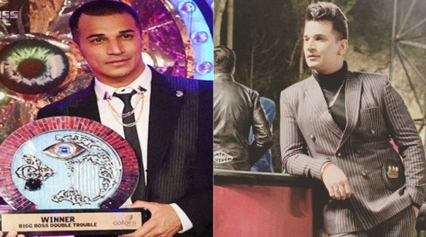 prince narula, bigg boss 9