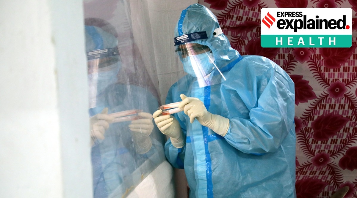 Pune coronavirus update, Pune news, Pune covid 19 update, Pune covid count, Pune with most covid cases, pune no. 1 in covid cases