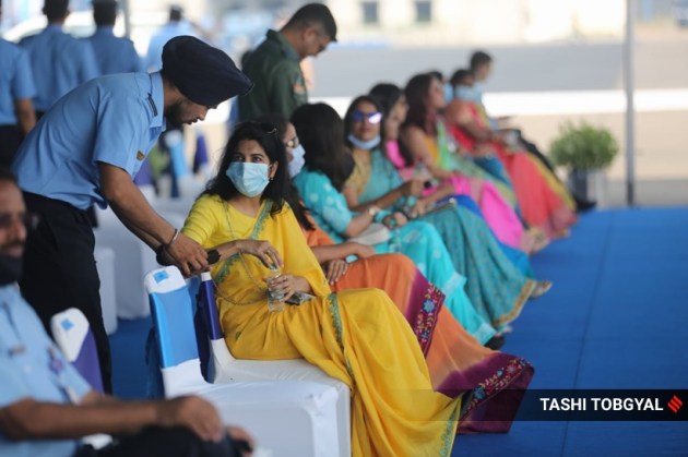 rafale, rafale india, rafale in india, rafale aircraft induction, rafale induction ceremony, rafale induction ceremony live, iaf news, iaf today news, rafale induction ceremony in iaf, rafale induction ceremony iaf today, rafale jet induction, rafale india news, rafale latest news, dassault rafale, dassault rafale india, dassault rafale in india, dassault rafale latest news, rafale jet news, rafale jet news india, india rafale jet news, india rafale jet latest news, rafale jet live news