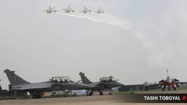 Defence Acquisition Procedure, DAP 2020, Defence Acquisition, Defence Ministry DAP 2020, Express Explained