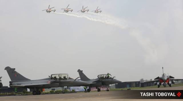 Defence Acquisition Procedure, DAP 2020, Defence Acquisition, Defence Ministry DAP 2020, Express Explained