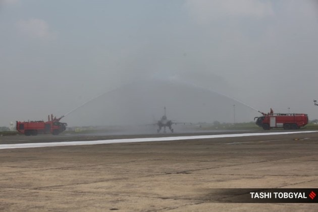 rafale, rafale india, rafale in india, rafale aircraft induction, rafale induction ceremony, rafale induction ceremony live, iaf news, iaf today news, rafale induction ceremony in iaf, rafale induction ceremony iaf today, rafale jet induction, rafale india news, rafale latest news, dassault rafale, dassault rafale india, dassault rafale in india, dassault rafale latest news, rafale jet news, rafale jet news india, india rafale jet news, india rafale jet latest news, rafale jet live news