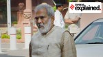 Raghuvansh Prasad Singh, Raghuvansh Prasad Singh death, Raghuvansh Prasad Singh dead, Raghuvansh Prasad Singh RJD, Express Explained, Indian Express