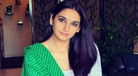 rahini dwivedi kannada films drug case