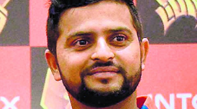 Suresh Raina, Suresh Raina ipl, Suresh Raina relatives attack, Suresh Raina uncle killed, suresh raina family attack, indian express news