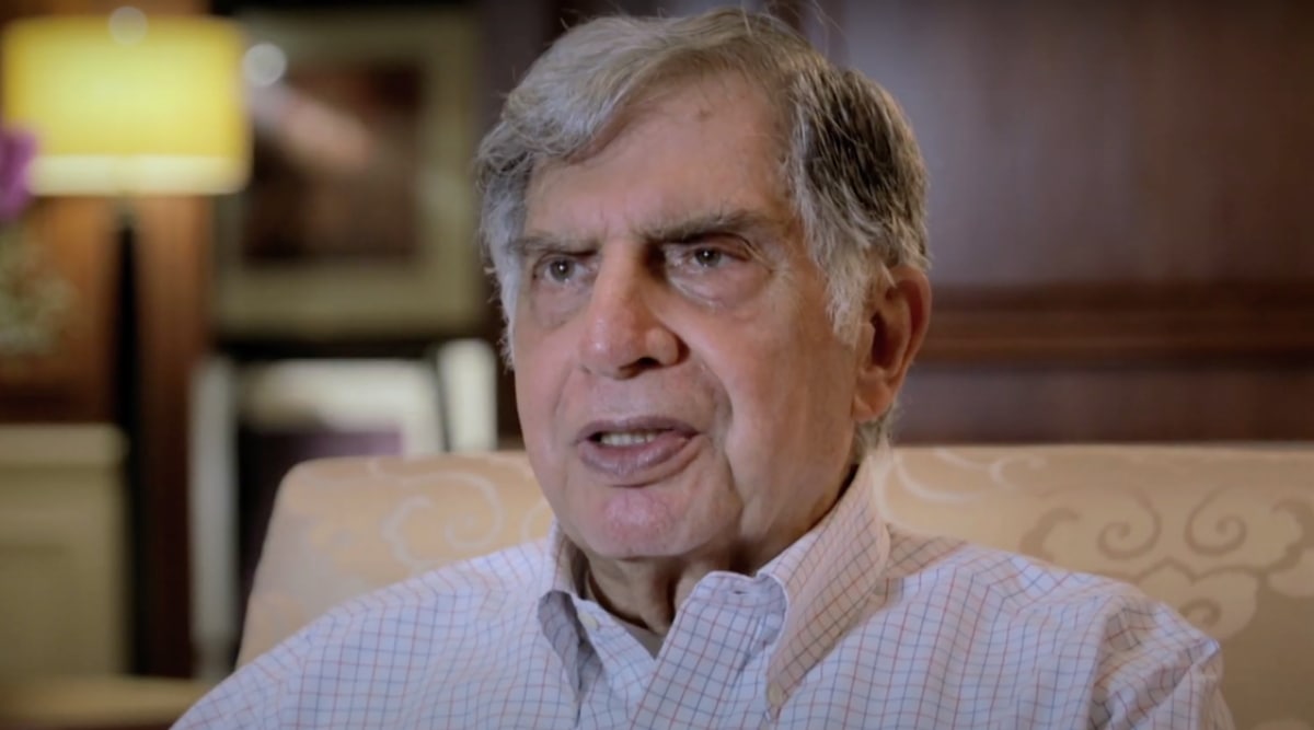 ratan tata mega icons