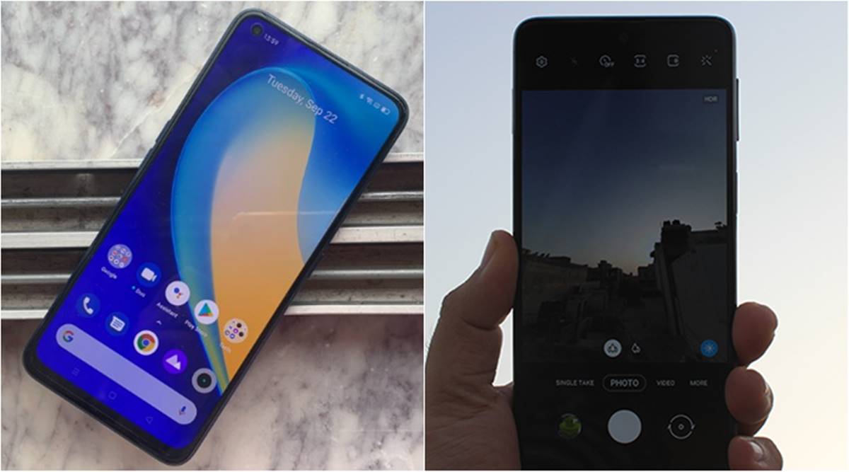 best selfie camera under 20000, best budget selfie camera phone, Realme 7 Pro, Poco X2, Oppo F17, Redmi Note 9 Pro Max, Samsung Galaxy M31s