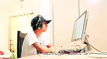 Schools try to bridge digital divide but many EWS students still fall out of e-learning net