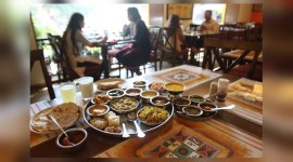 Come October first week, restaurants, bars to reopen in Maharashtra