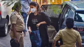 Rhea Chakraborty, Rhea Chakraborty arrest, Rhea Chakraborty drug case, Rhea Chakraborty drug case arrested, Rhea Chakraborty news, rhea chakraborty drug news, rhea chakraborty Sushant Singh Rajput case, showik chakraborty drugs, Rhea drug case latest news