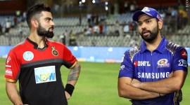 MI vs RCB, RCB vs MI, Rohit Sharma, Virat Kohli, Preview: MI vs RCB