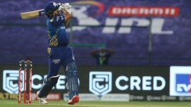 ipl, rohit sharma