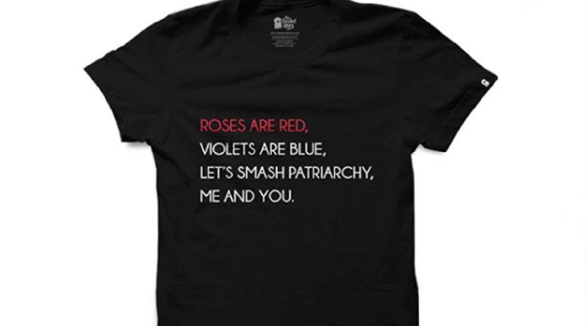 roses are red violets are blue t shirt