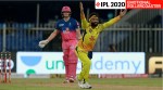 ipl 2020