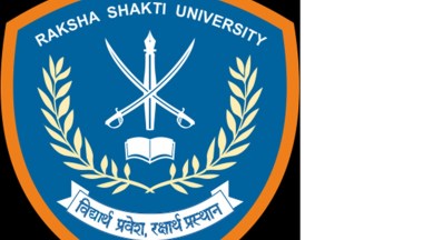 chinese language, chines language study Raksha Shakti University, chines language programme in Raksha Shakti University gujarat, china, indian express news