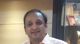 Sushant singh rajput death case, ncb, maharashtra congress, sushant singh rajput drug case, bjp maharashtra drug case, bollywood drug case