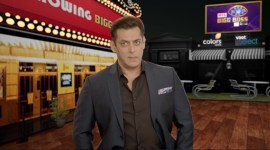 salman khan, bigg boss