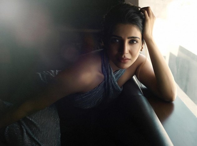 samantha