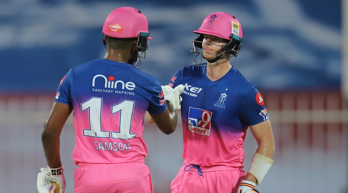 RR vs KXIP IPL 2020 How to watch IPL match online on Hotstar, AirtelTV, JioTV Technology News