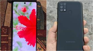 samsung m51 vs m31, samsung m51 specs, samsung m51 features, samsung m51 camera, samsung m51 battery, samsung m51 price