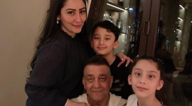 sanjay dutt-dubai-1200 Sanjay Dutt