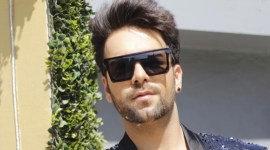 sanjay gagnani, kundai bhagya