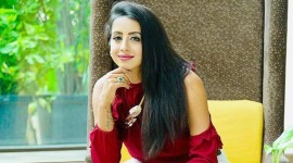 sanjjanaa galrani drug case