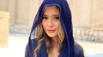 sara khan, coronavirus positive