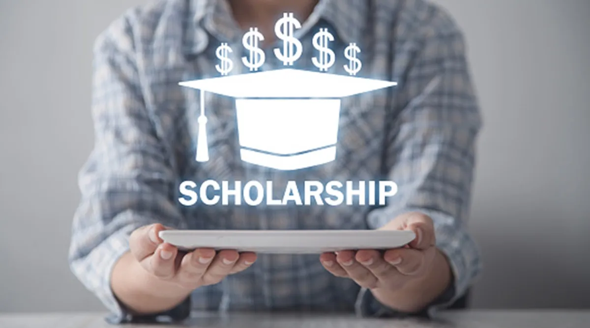 Top 6 scholarships for Uttar Pradesh students, check here | Education
