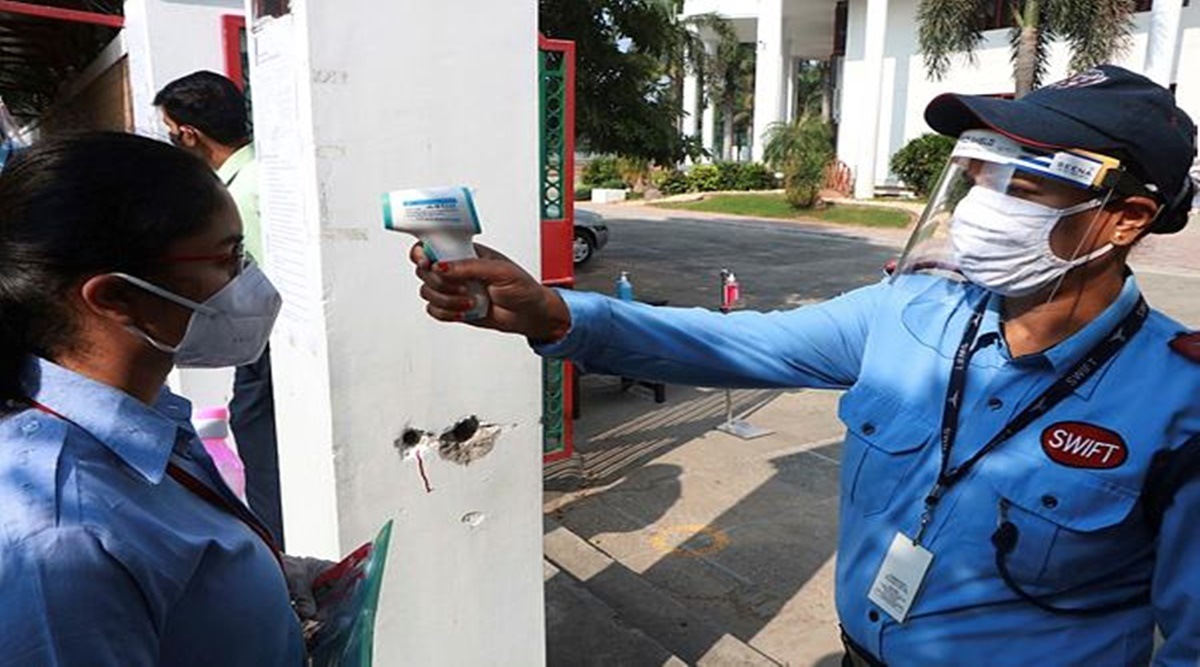 school reopen date, college reopen date, school college reopen, aarogya setu app, college reopen date, education news, unlock 5 guidelines,