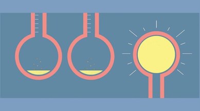 Homi Bhabha Research Institute, Shanti Swarup Bhatnagar Award2020, Shanti Swarup Bhatnagar Award recipients 2020, indian express news