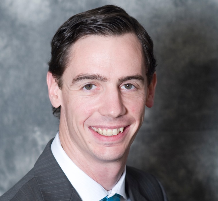 AMD, AMD vs Intel, AMD Ryzen 4000 series CPU, Ryzen 4000 AMD, Intel 11th core processors, AMD laptops