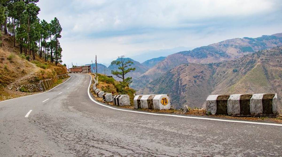 The state received a mere 30 mm of rain in two wet spells during the month of September, which was 77 per cent below normal, and the driest September since at least 2004.