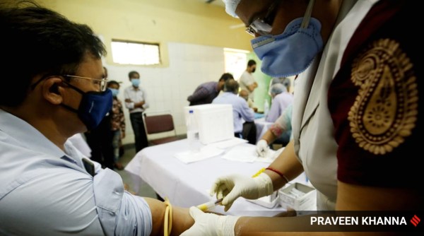 coronavirus, coronavirus latest news, india coronavirus cases, unlock 4, unlock 4.0 guidelines, corona news, covid 19 tracker, coronavirus today news, corona cases in india, india news
