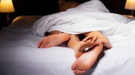 coronavirus, coronavirus sex, coronavirus wear mask during sex, masks during sex, covid-19 canada doctor research