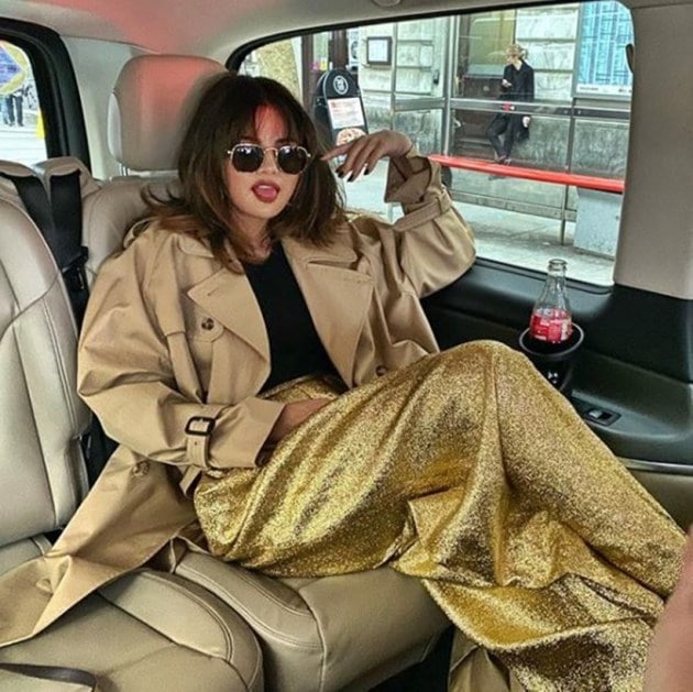 selena gomez, selena gomez photos, selena gomez rare beauty photos, selena gomez latest news, selena gomez bf, selena gomez family