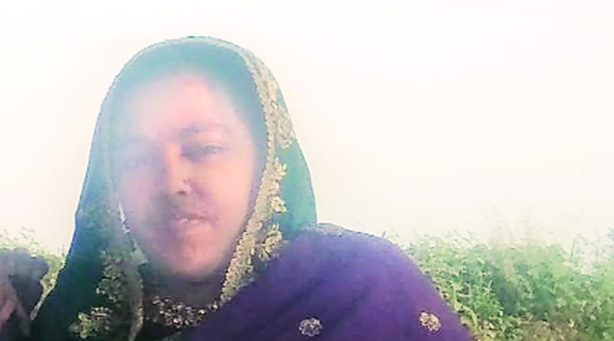 Bhiwandi Building collapse, bhiwandi building collapse deaths, bhiwandi building collapse rescued, indian express news