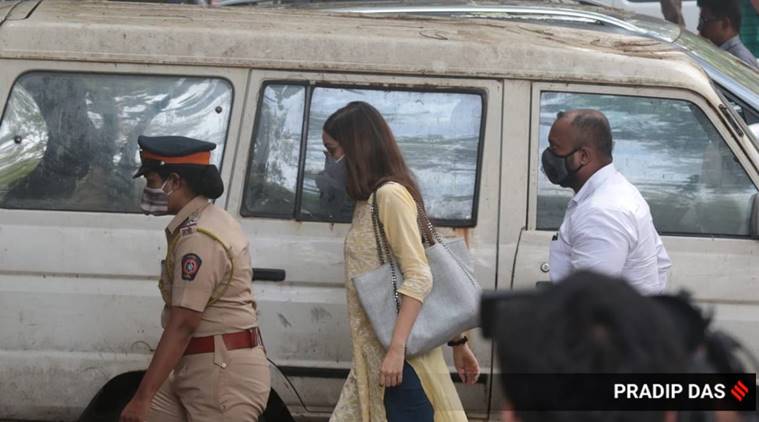 bollywood news, drug case, bollywood durg case, ncb, deepika padukone, deepika padukone news, deepika padukone drug case, deepika padukone ncb, deepika padukone latest news, sara ali khan,sara ali khan drug case, sara ali khan ncb, shraddha kapoor, shraddha kapoor news, shraddha kapoor drug case, shraddha kapoor ncb, drug case latest news