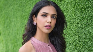 shriya pilgaonkar mirzapur
