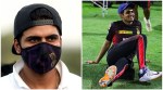 Shubman Gill