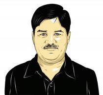 Mohsina Kidwai, Mohsina Kidwai obituary, Mohsina Kidwai, congress, Mohsina Kidwai bypoll win, Congress, Congress leader Mohsina Kidwai, editorial, Indian express, opinion news, current affairs